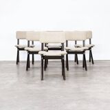 70s chairs
