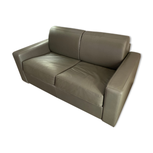 Canapé convertible rapido