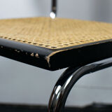 Chair b32 cesca Marcel Breuer