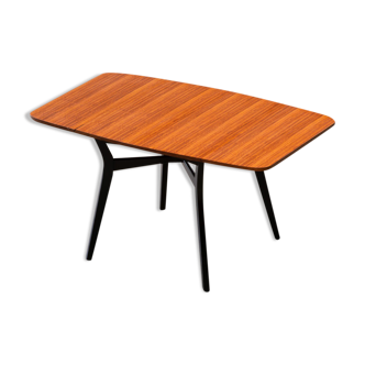 Scandinavian table 1960