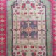 Handmade Sinkiang carpet