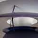 PH5 pendant by Poul Henningsen for Louis Poulsen