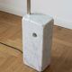 "Arco" floor lamp by Achille & Pier Giacomo Castiglioni for Flo