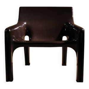 Fauteuil ‚Vicario‘
