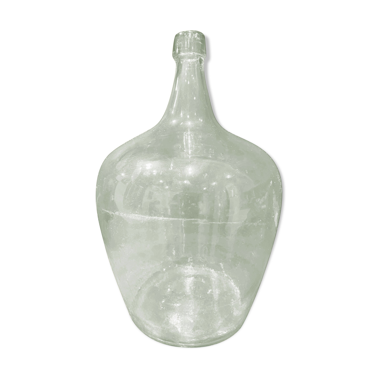 Demijohn 15 l
