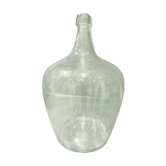Demijohn 15 l