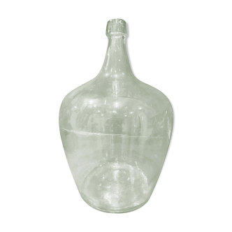 Demijohn 15 l