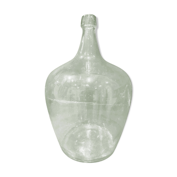 Demijohn 15 l