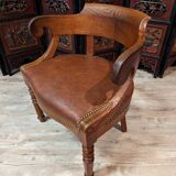 Office chair catering