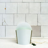 Table lamp Sun-ra 8a by Samuel Parker for Slamp Anni '70