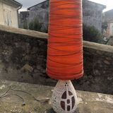 Accolay lamp