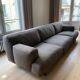 Canape poliform