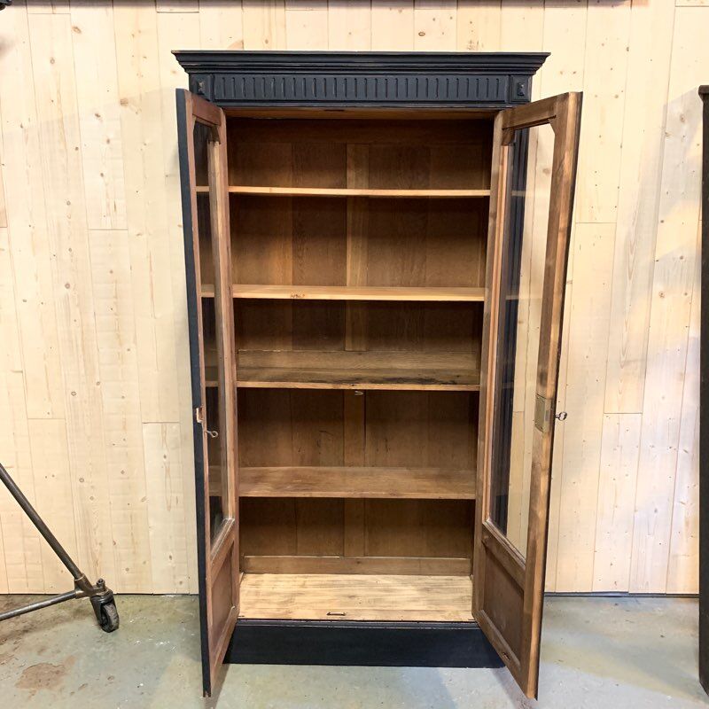 Napoleon III Showcase