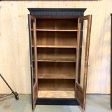 Napoleon III Showcase