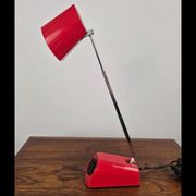 Table lamp model mini 8340 by H Bødtcher Hansen, Denmark 1960