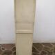 Armoire parisienne 1940/1950