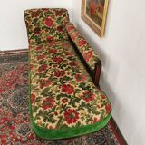 Meridian early twentieth