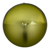 Guzzini wall lamp model 'Medio'