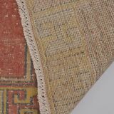 Tribal Home Living Vintage Rug sku a18