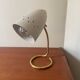 Vintage 50s lamp