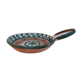 Ceramic pan Robert PiCault