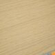 Formica, beech and black metal desk, Modernist Design, 1960
