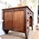 Bureau Art Déco