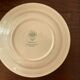6 assiettes creuses Rusticana Villeroy & Boch
