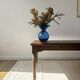 Grande table basse style cottage ferme ancienne renovée