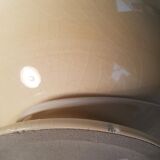 Kostka lamp foot made in France