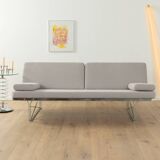 Sofa "Moment" by Niels Gammelgaard