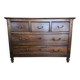 Commode régionale 19e siècle