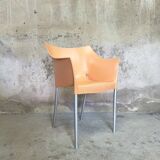 Dr No chair by Philippe Starck