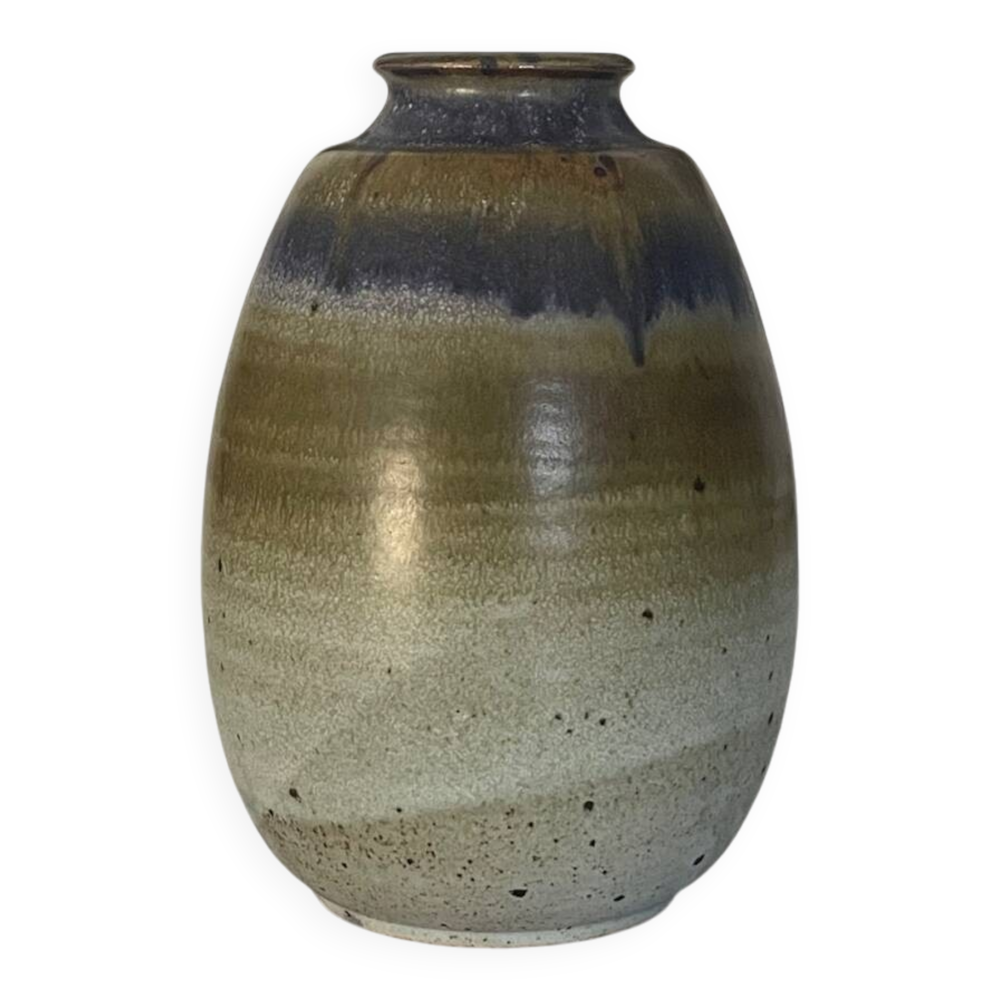 Vase 1960 by Rheinfelden