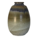 Vase 1960 by Rheinfelden