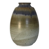 Vase 1960 par Rheinfelden