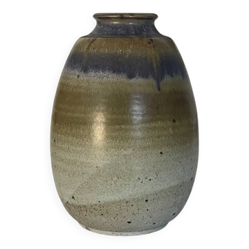 Vase 1960 par Rheinfelden