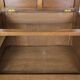 Art Deco furniture