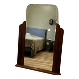 Art Deco Mirror