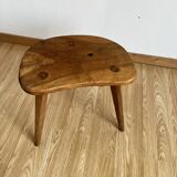 Tripod stool