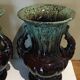Pair of vintage vases 60