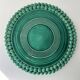 Large dish C. Darras Antibes 1948