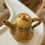 Vintage pitcher