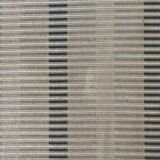 Hay carpet