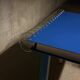 Clairefontaine Desk, Pierre Sala 1980