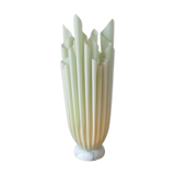 Lamp "Ophelie" by Georgia Jacob