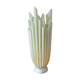 Lampe "Ophelie" de Georgia Jacob