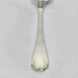 Christofle - boreal ice serving cutlery