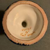 Cup