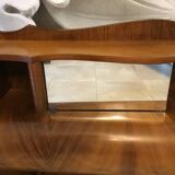 Art deco console